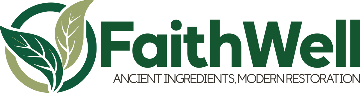FaithWell